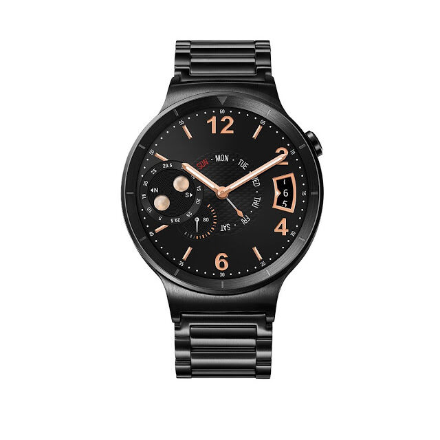 huawei-smart-watch-5283510