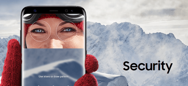 galaxy-s8-security-features-3-7426351