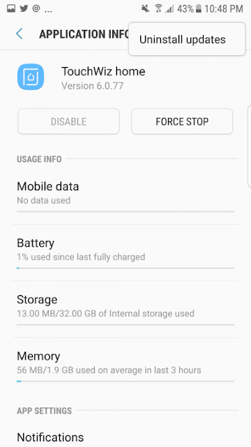 howto-uninstall-galaxys8-launcher-5275756