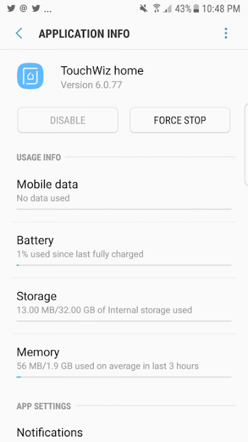 howto-uninstall-galaxys8-launcher2-7639549