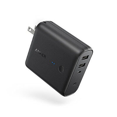 anker2bpowercore2bfusion2b5000-3323399