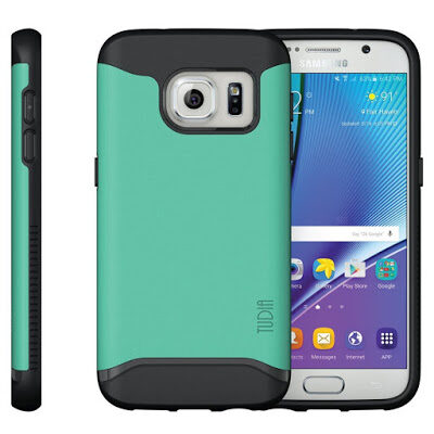 galaxy-s7-case-slim-fit-protective-2744321
