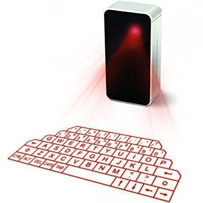 portable-laser-projection-keyboard-samsung-galaxy-s7-bluetooth-2328605
