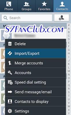samsung-galaxy-s7-contacts-menu-options-import-export-4028059