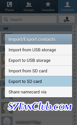 samsung-galaxy-s7-import-export-contacts-export-to-sd-card-3716749