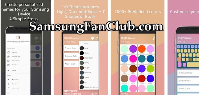 Theme Maker App for Samsung Galaxy S7 | S8 | S9 | S10 | Note 8 | samsung-galaxy-theme-maker-app-galaxy-s7-s9-s8-s10-note-8-note-9