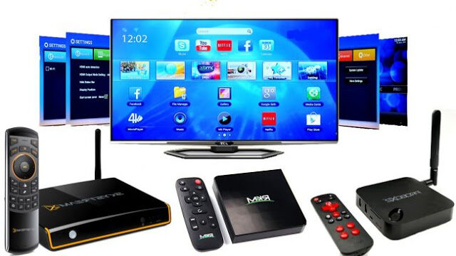 best2bandroid2btv2bboxes2bsamsung2bkodi2bstreaming-4802295